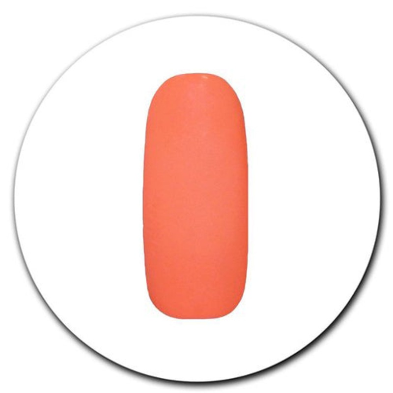 #083 – Candylicious – Wave Dip Powder 56g
