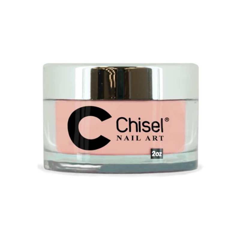 Chisel Powder – Solid 222