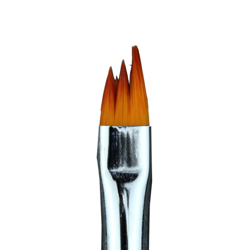 Cre8tion – Nail Art Brush 15