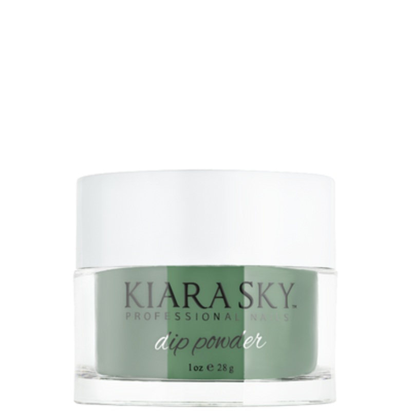 Kiara Sky Dip – 548 Hush Hush