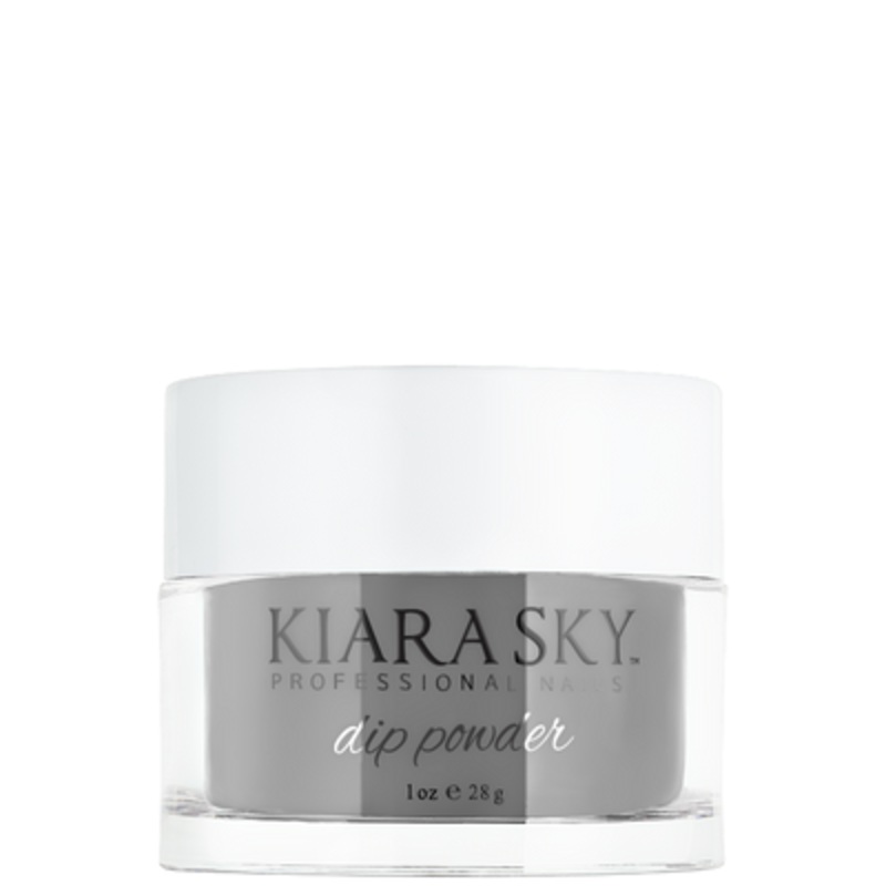 Kiara Sky Dip – 602 Ice For You