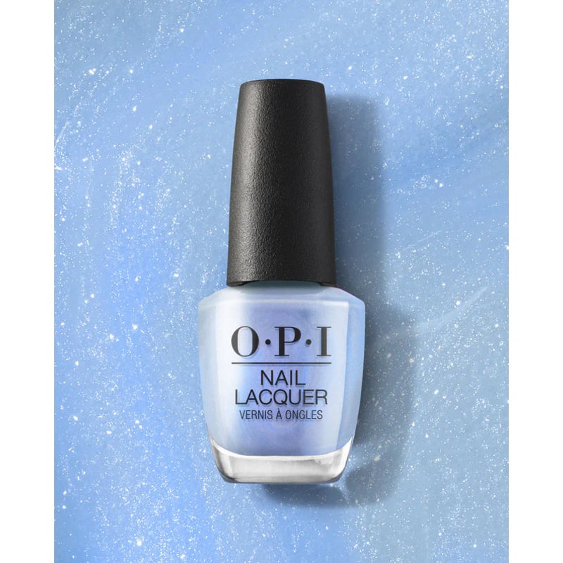 OPI Nail Lacquer Happy Play-ce 15ml