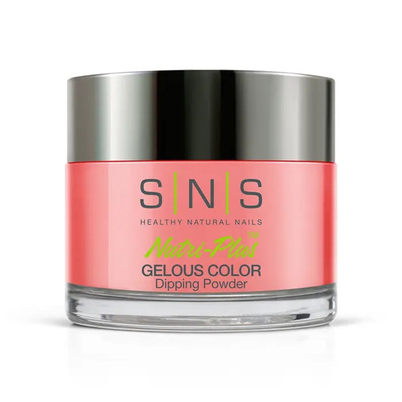 SNS Dip – AC10 (1oz)