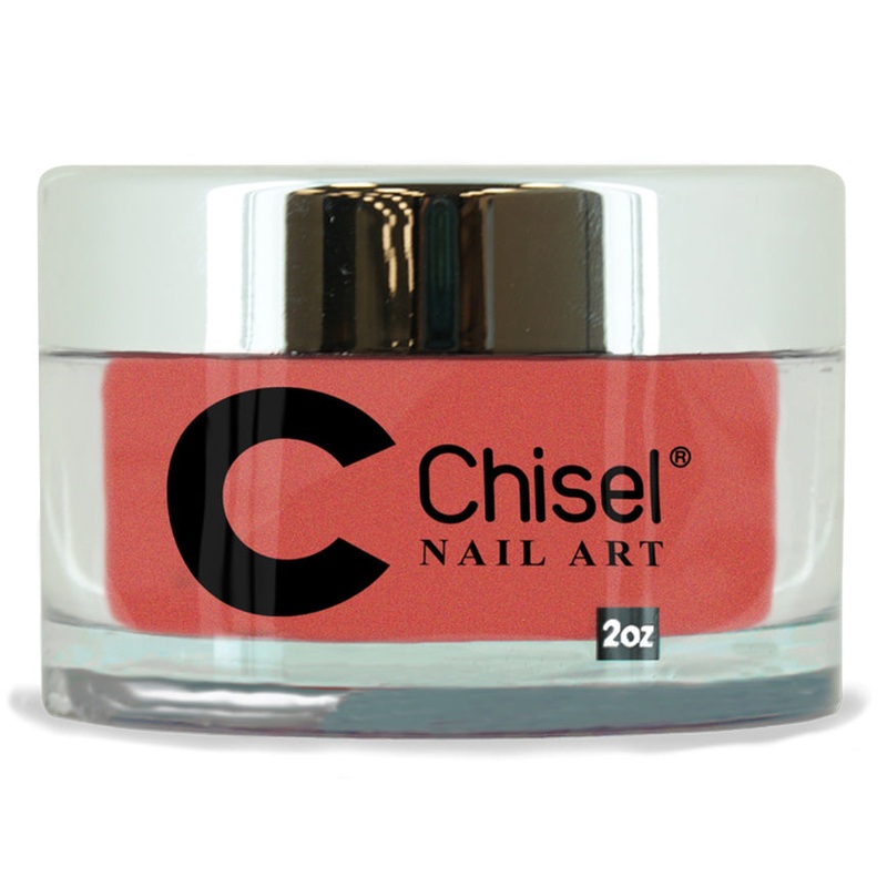 Chisel Solid Powder – 208- 2oz