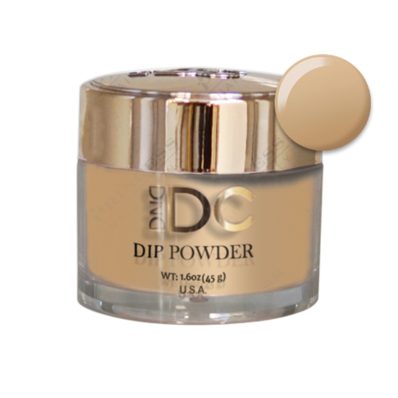 DND DC Matching Powder 2oz – 313