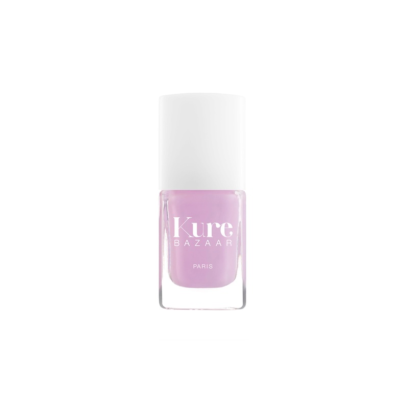 KURE BAZAAR – Fuji Nail Polish