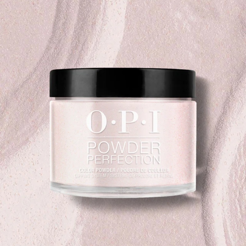 Opi Dip – R44 Princesses Rule! 1.5oz