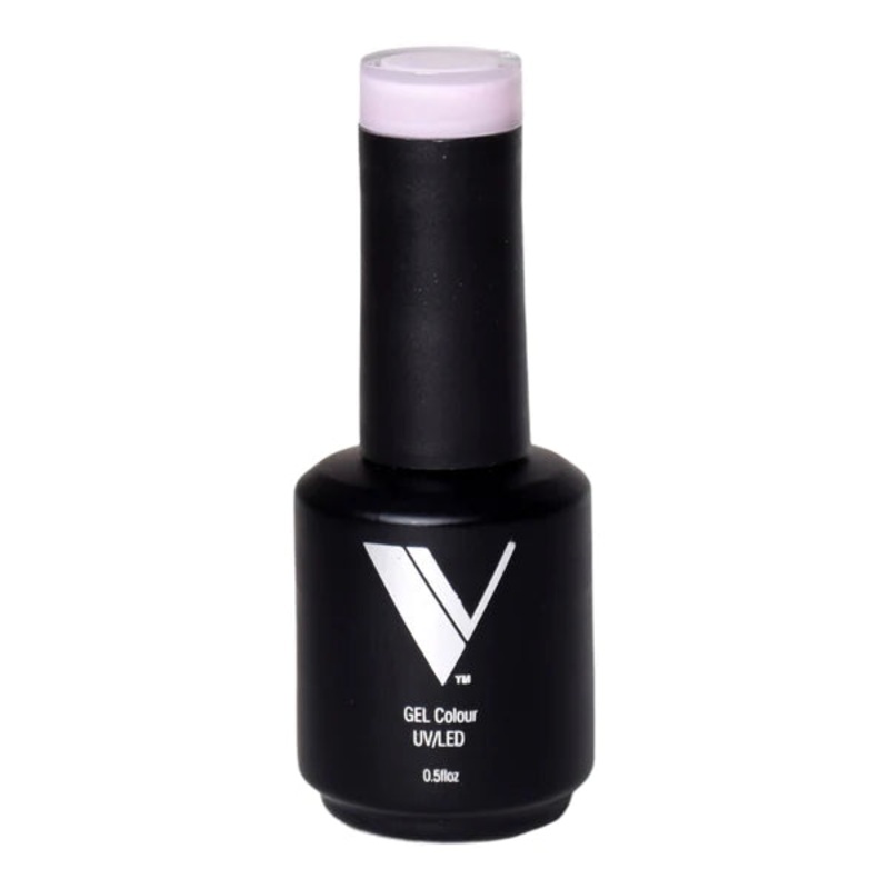 V Beauty Pure – Gel Polish 0.5oz – 179