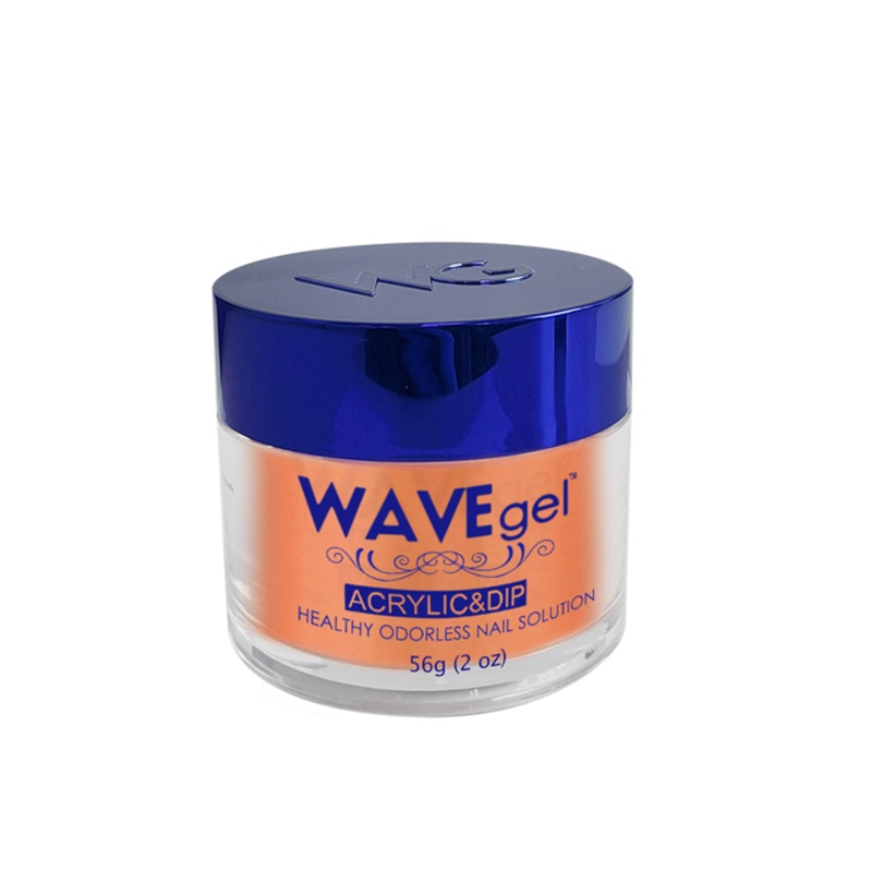 WAVEgel Dip Powder Royal – #WR038 Sandy’s Castle