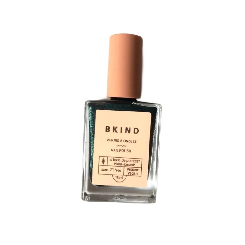 BKIND – Nail Polish – Wicked
