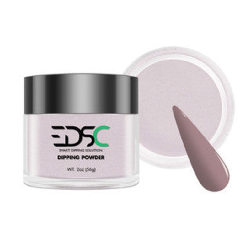 EDSC – Dipping Powder –  #004