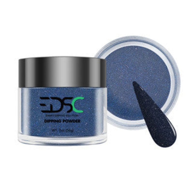 EDSC – Dipping Powder –  #053