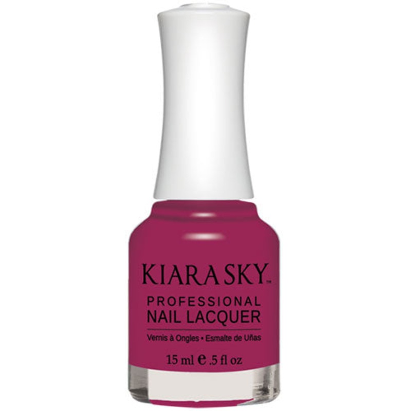 Kiara Sky Polish – 575 Blow a Kiss