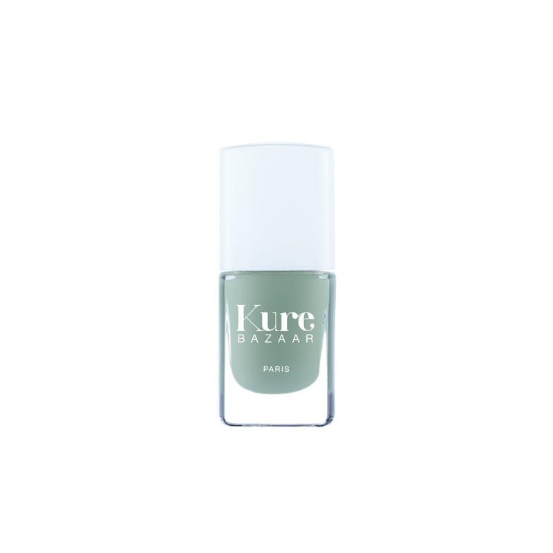 KURE BAZAAR – Boyfriend Nail Polish