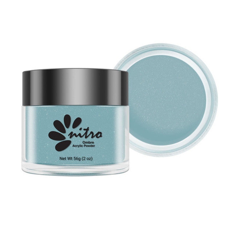 Nitro Ombre Collection –  #039