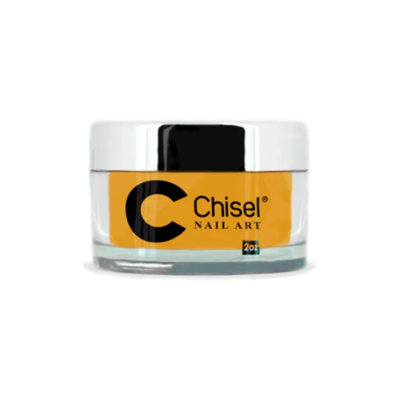 SOLID046 – Chisel Dip + Acrylic Powder 2oz