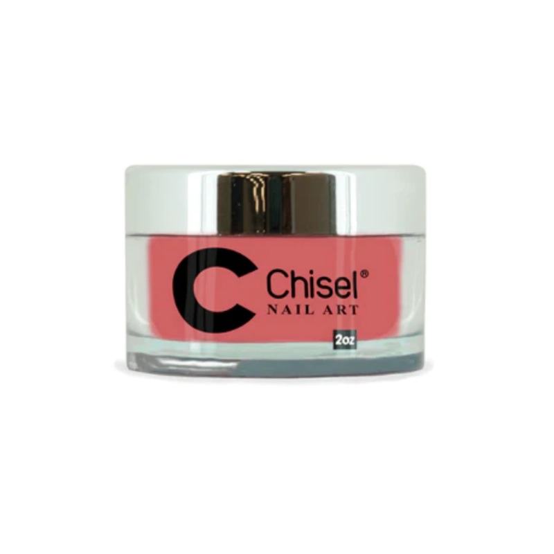 SOLID186 – Chisel Dip + Acrylic Powder 2oz