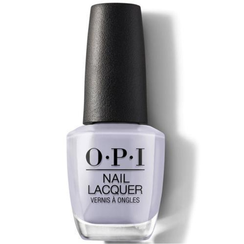 OPI Lacquer Matching 0.5oz – T90 Kanpai OPI! -Tokyo Collection