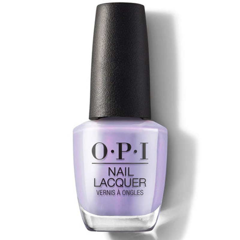 OPI Polish – MI09 Galleria Vittorio Violet