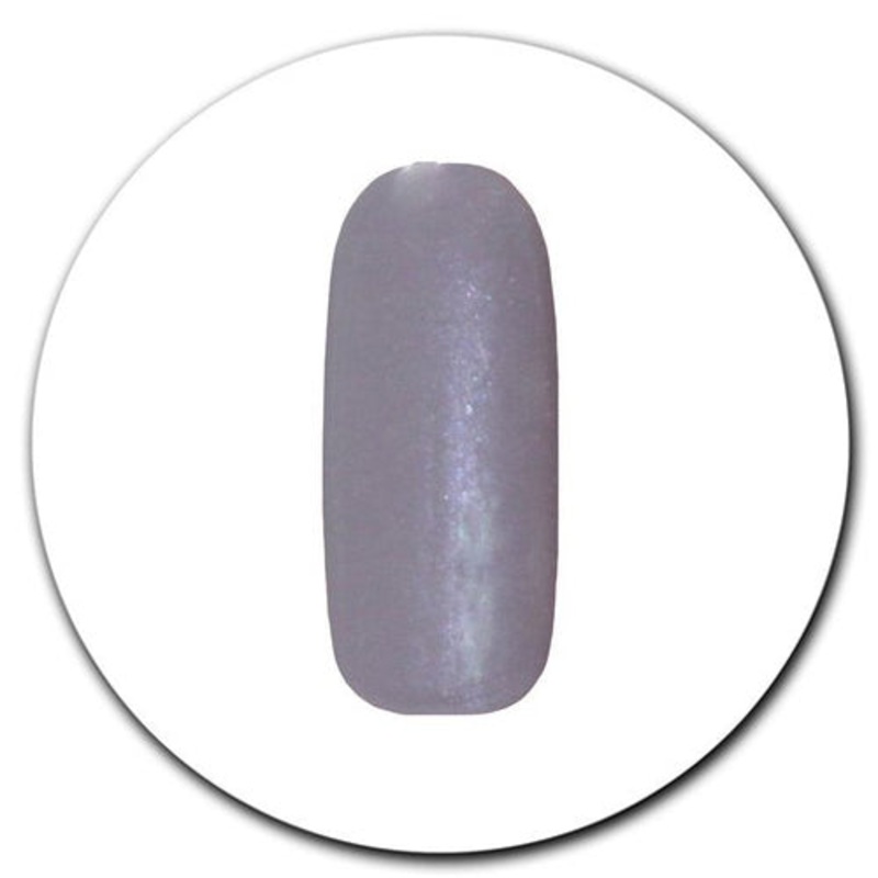 #139 – Gray Matter – Wave Dip Powder 56g