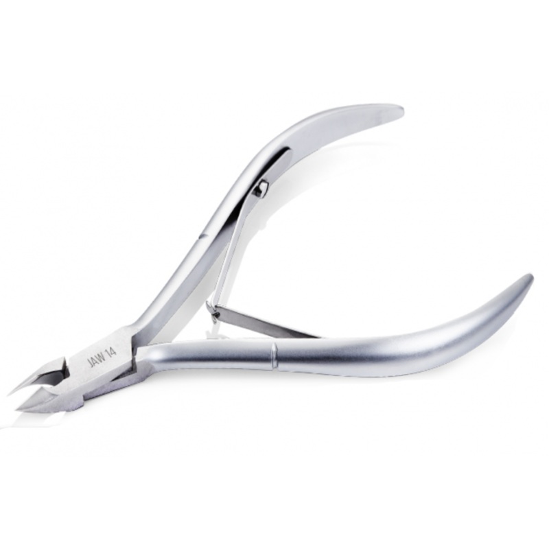 Ben Thanh Stainless Steel Nipper (KD-03)