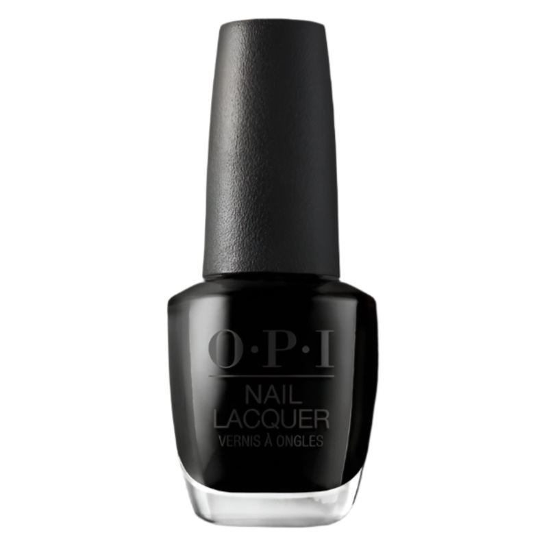 OPI Polish V36 – My Gondola or Yours?