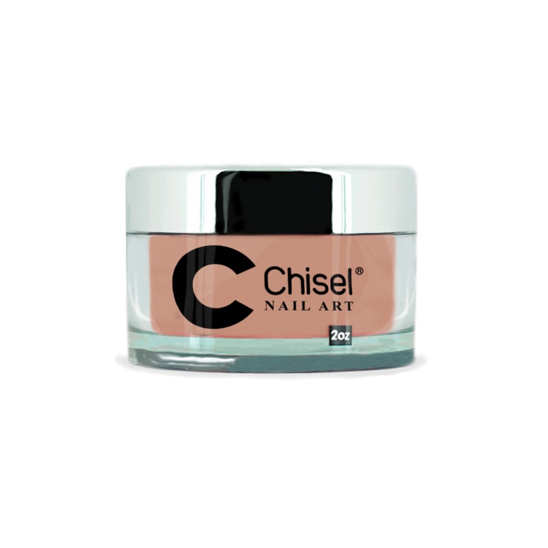 SOLID237 – Chisel Dip + Acrylic Powder 2oz