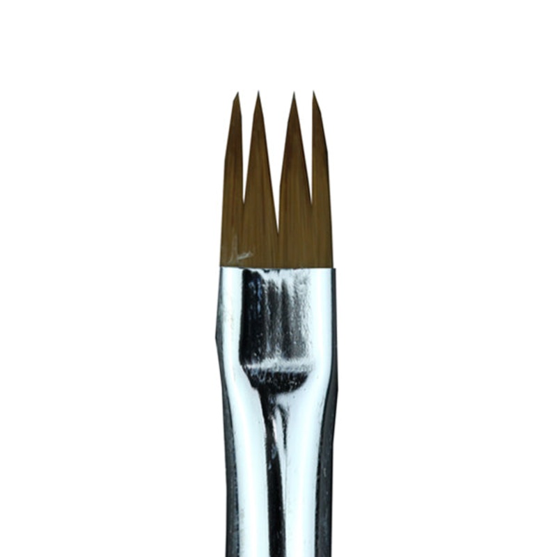 Cre8tion – Nail Art Brush 04