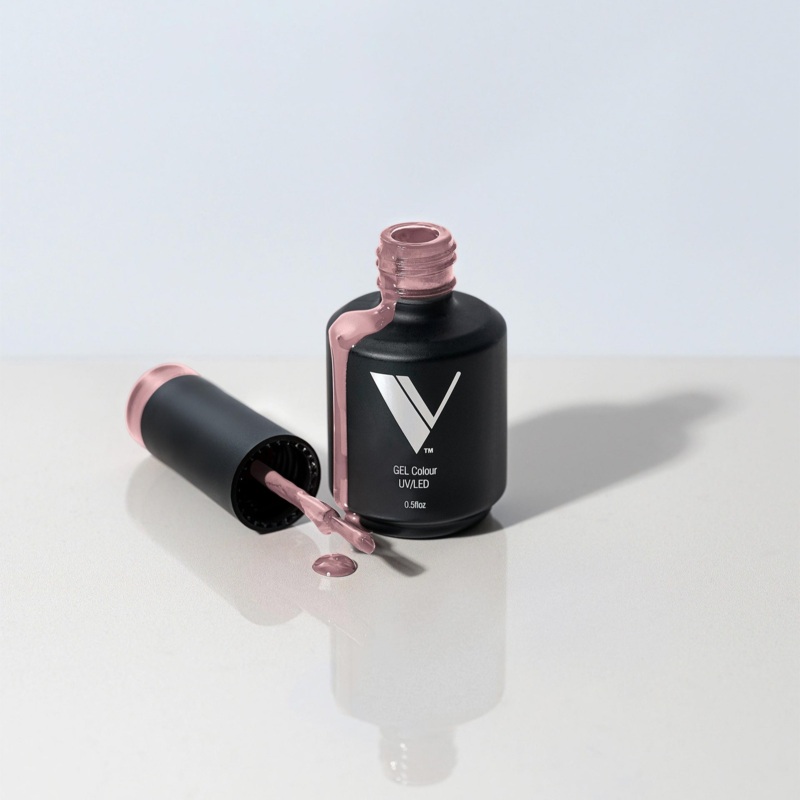 VBP Gel Polish – 228