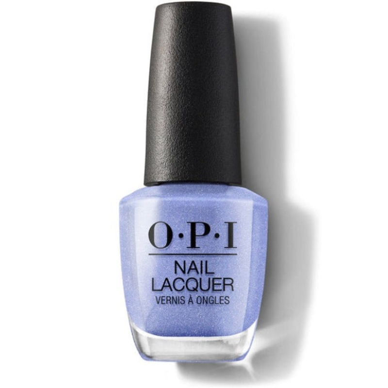 OPI Polish N62 Show Us Your Tips