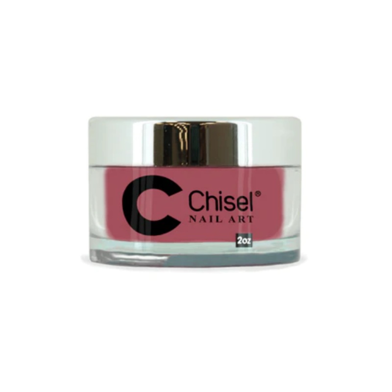 SOLID176 – Chisel Dip + Acrylic Powder 2oz