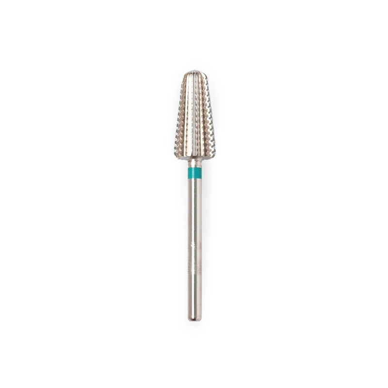 #43 Carbide Volcano Drill Bit C