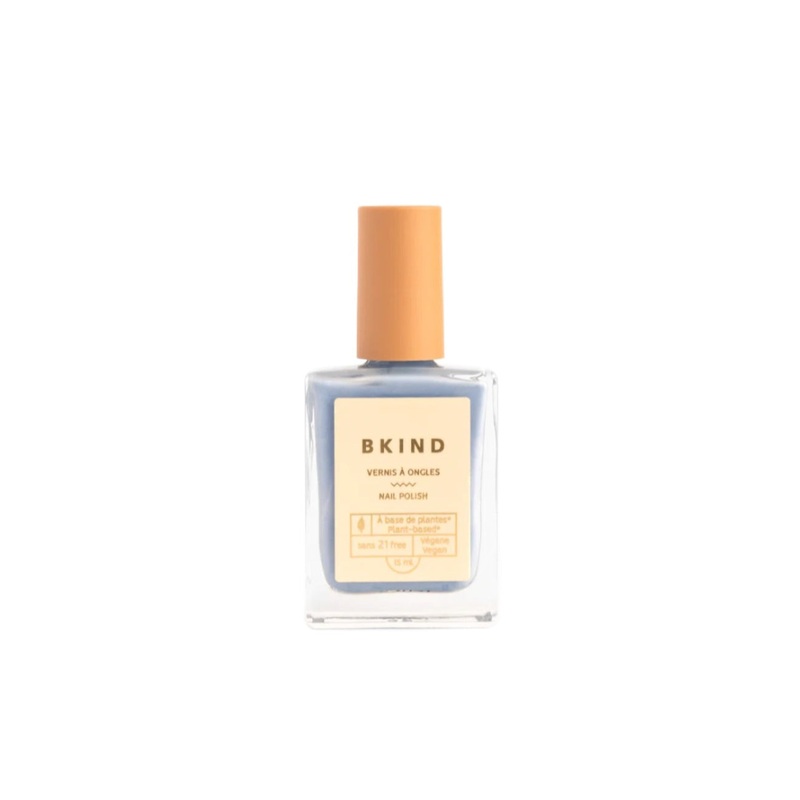 BKIND – Nail Polish – Les Hamptons