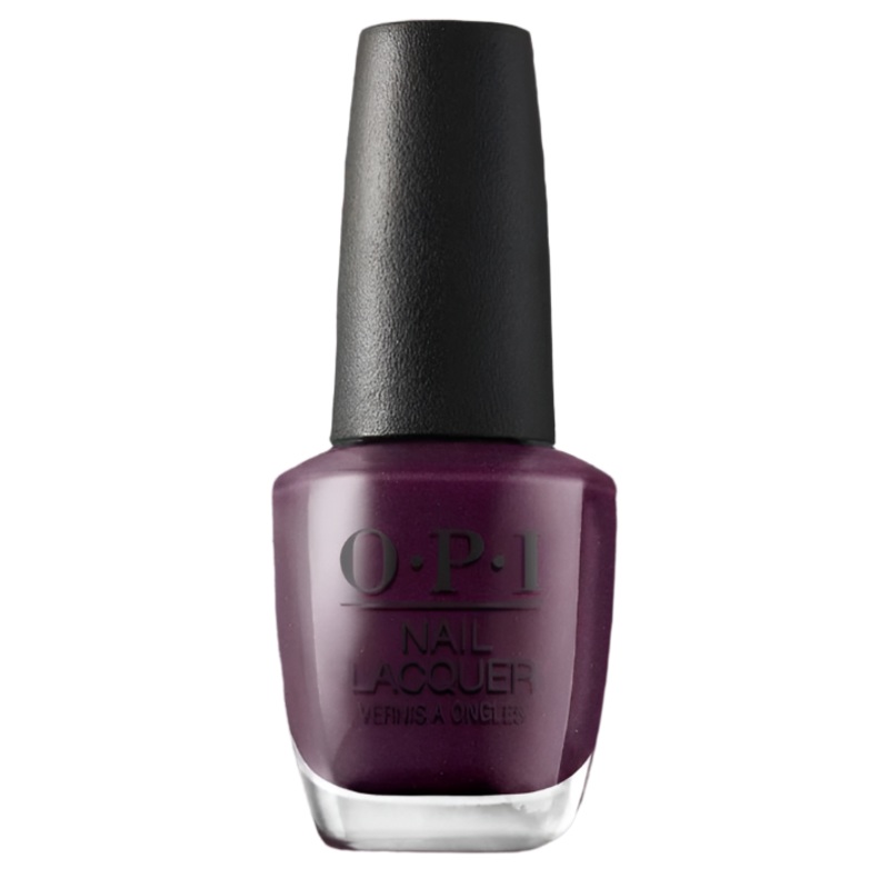 OPI Polish U17 – Boys Be Thistle-ing At Me