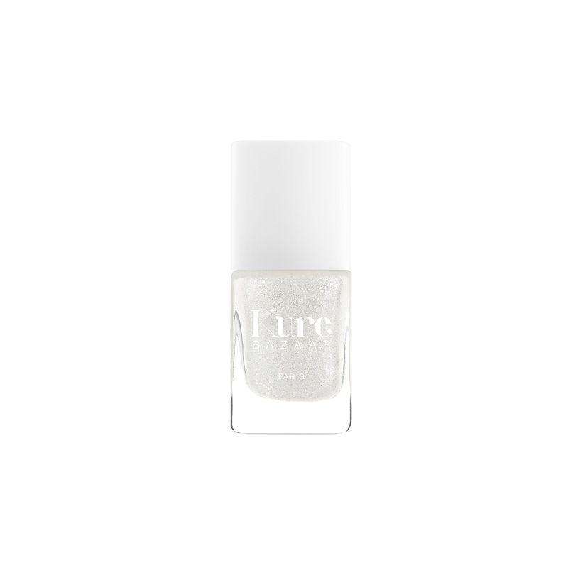 KURE BAZAAR – Gloss Nail Polish