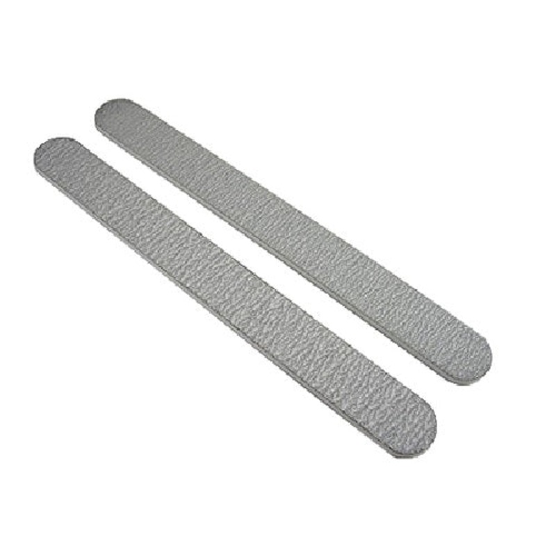 Zebra Washable File 180/240 1 piece