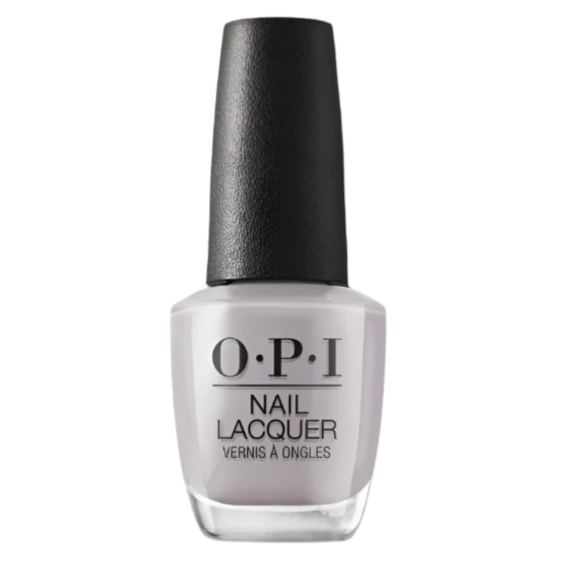OPI Polish SH5 – Engage-meant To Be