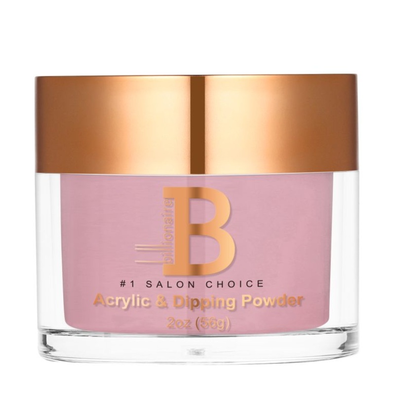 164 Mum, Look – Billionaire Dip Acrylic Powder