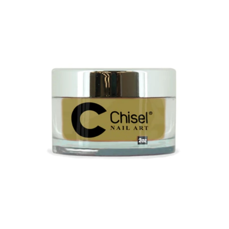 SOLID226 – Chisel Dip + Acrylic Powder 2oz