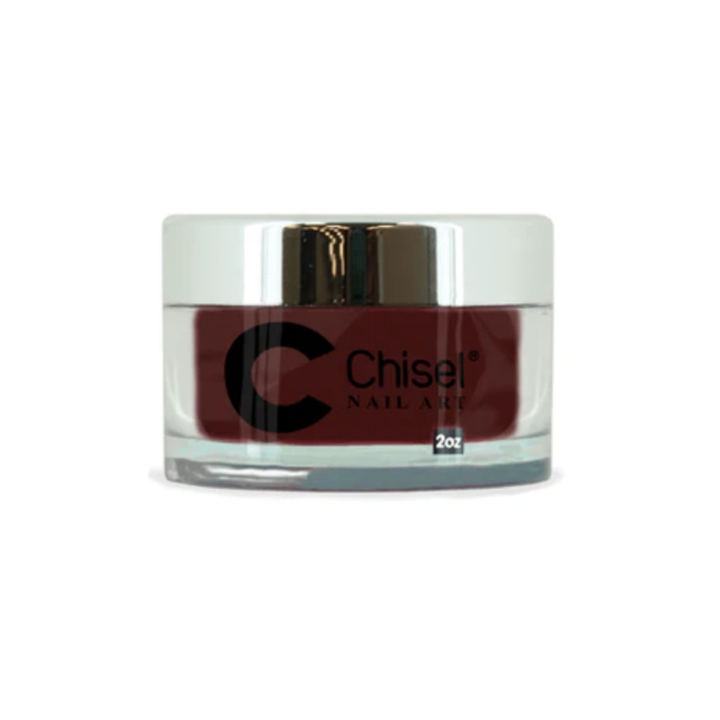 SOLID215 – Chisel Dip + Acrylic Powder 2oz