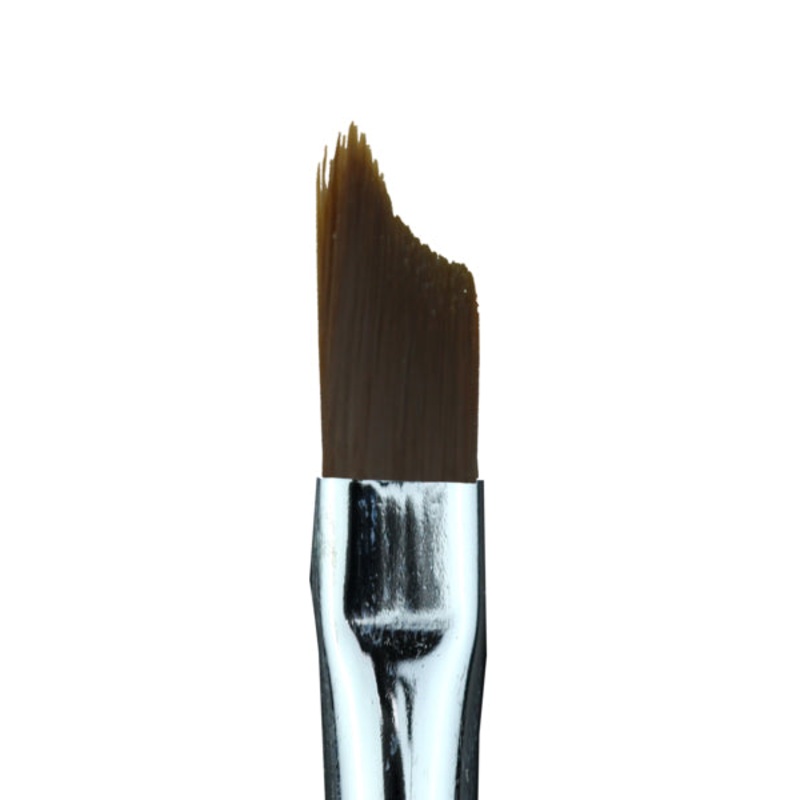 Cre8tion – Nail Art Brush 19