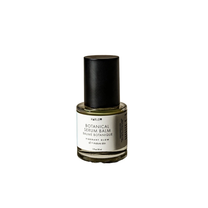 HARLOW – Vibrant Glow Botanical Balm