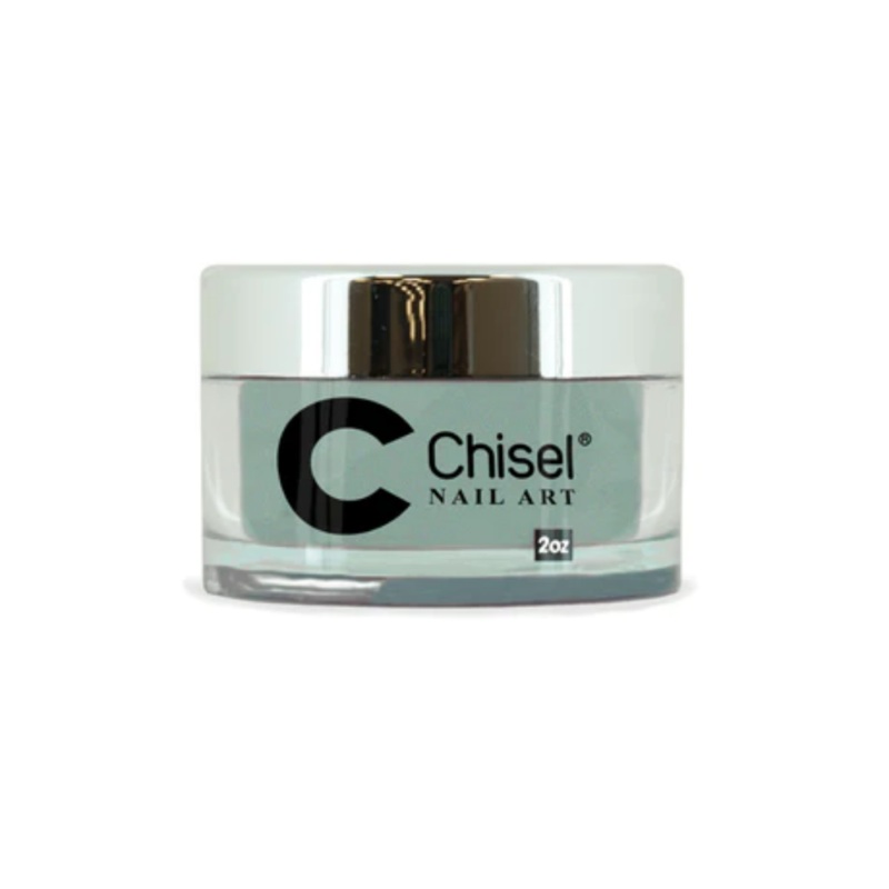 SOLID212 – Chisel Dip + Acrylic Powder 2oz