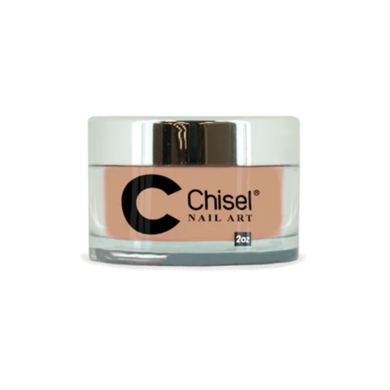 SOLID166 – Chisel Dip + Acrylic Powder 2oz