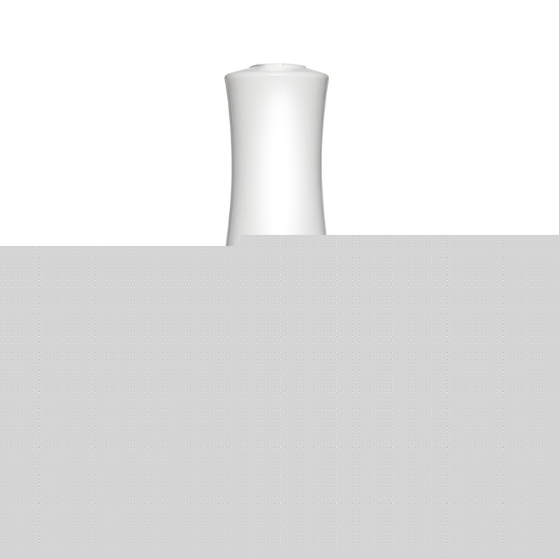 Kiara Sky Nail Lacquer – N422 Pink Lipstick