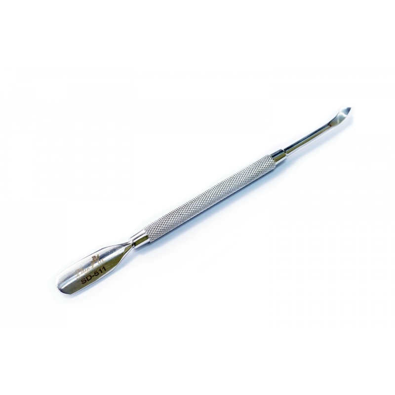 BenThanh Stainless Steel Pusher (SD-506)