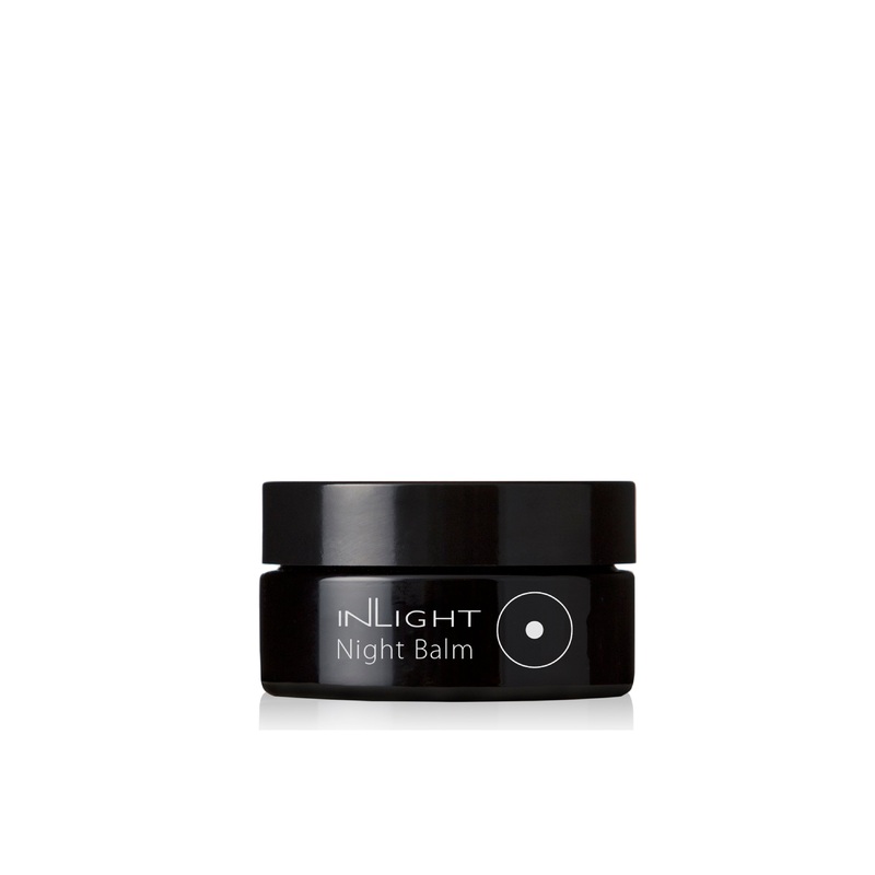 INLIGHT BEAUTY – Night Balm