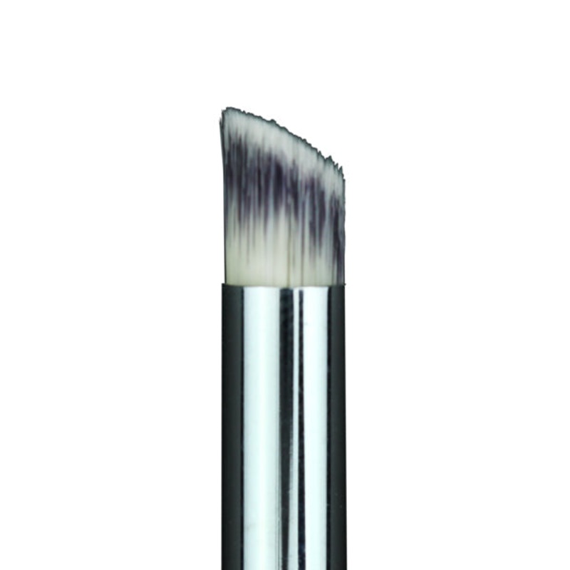 Cre8tion – Nail Art Brush 20