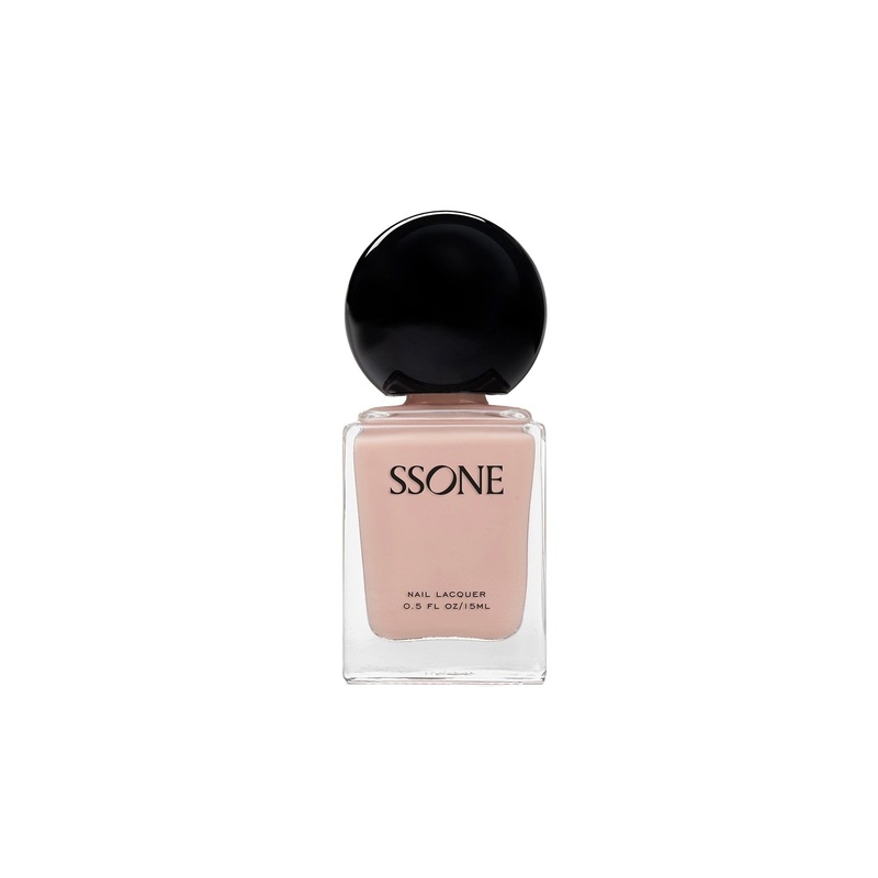 SSONE – Second Skin