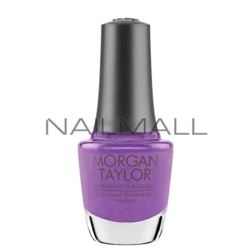 3110514        (Before My Berry Eyes) – Morgan Taylor        Nail Lacquer        Winter 2023 – On My Wish List